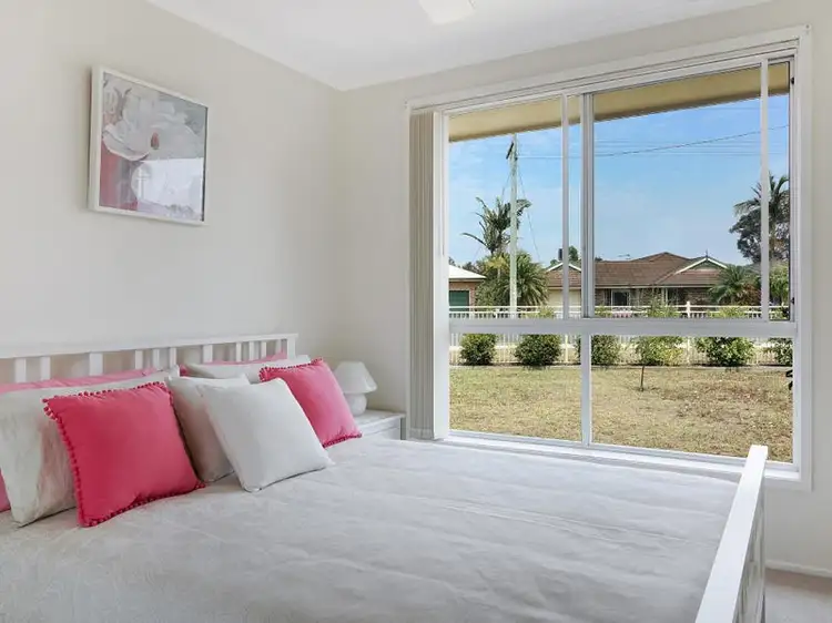 Seventh view of Homely house listing, 54 Myall Street, Tea Gardens NSW 2324