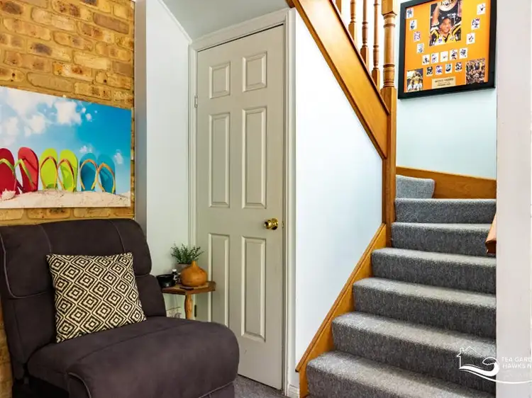 Sixth view of Homely townhouse listing, 1/48 Booner Street, Hawks Nest NSW 2324
