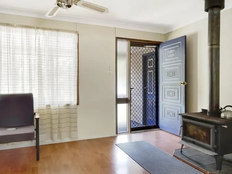 Fourth view of Homely house listing, 6 Whimbrel Drive, Nerong NSW 2423