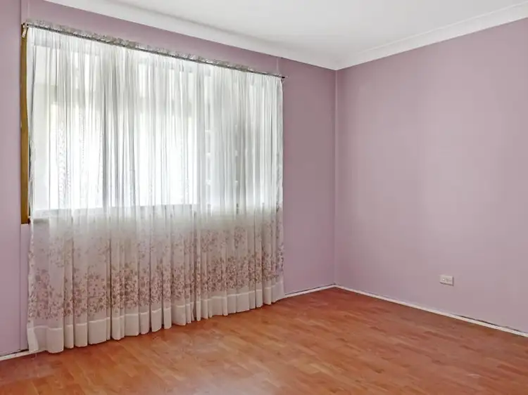 Fifth view of Homely house listing, 6 Whimbrel Drive, Nerong NSW 2423