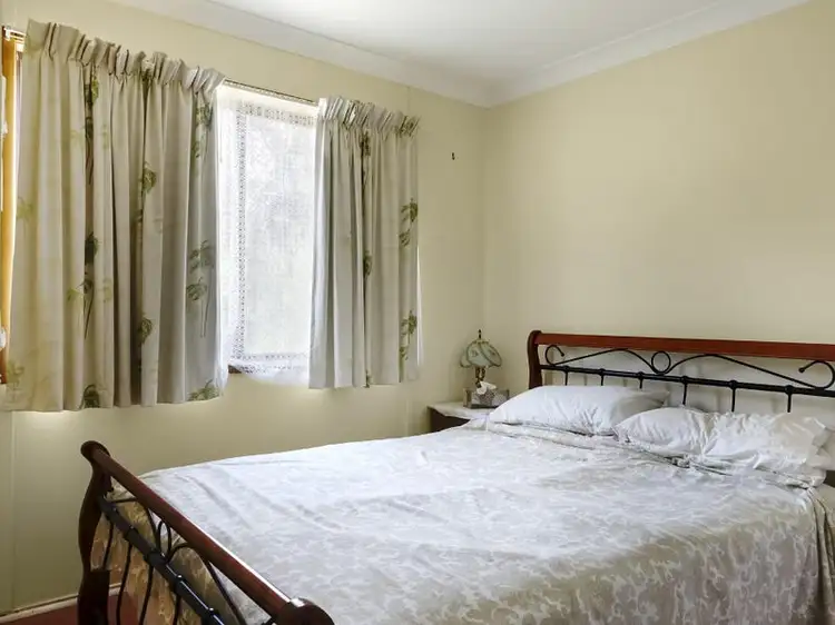 Sixth view of Homely house listing, 6 Whimbrel Drive, Nerong NSW 2423