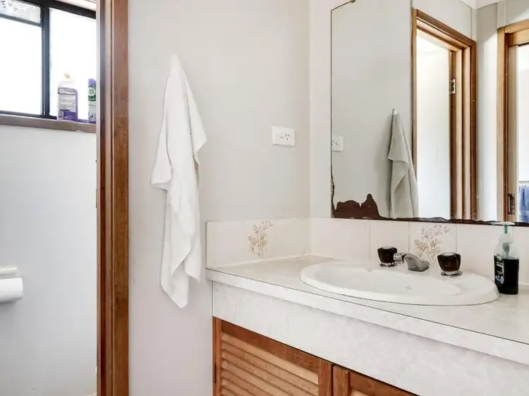 Seventh view of Homely house listing, 6 Whimbrel Drive, Nerong NSW 2423