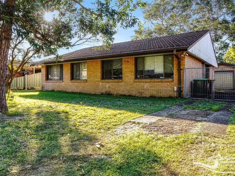Main view of Homely house listing, 29 Mirreen Street, Hawks Nest NSW 2324