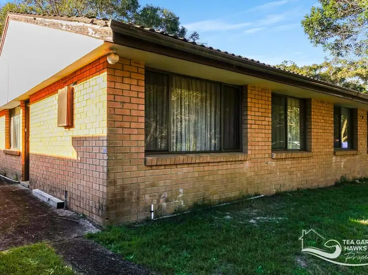 Second view of Homely house listing, 29 Mirreen Street, Hawks Nest NSW 2324