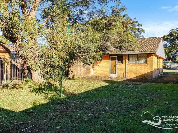 Third view of Homely house listing, 29 Mirreen Street, Hawks Nest NSW 2324