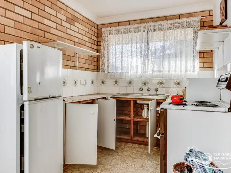 Fourth view of Homely house listing, 29 Mirreen Street, Hawks Nest NSW 2324