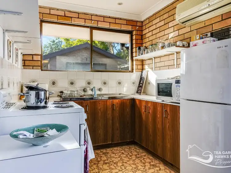 Fifth view of Homely house listing, 29 Mirreen Street, Hawks Nest NSW 2324