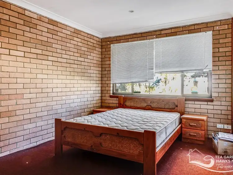Sixth view of Homely house listing, 29 Mirreen Street, Hawks Nest NSW 2324