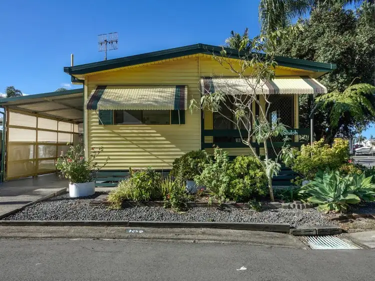 102/88 Holdom Road, Karuah NSW 2324