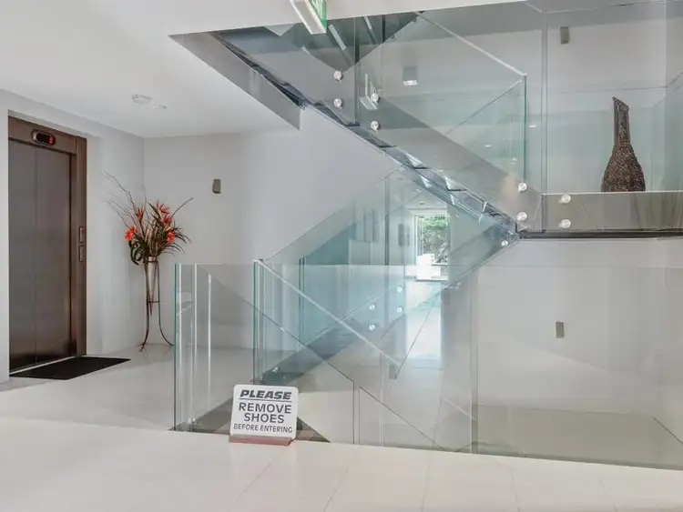 Fifth view of Homely apartment listing, 3/13-17 Beach Road, Hawks Nest NSW 2324