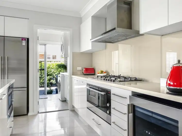 Fourth view of Homely house listing, 25 Coolabah Close, Tea Gardens NSW 2324