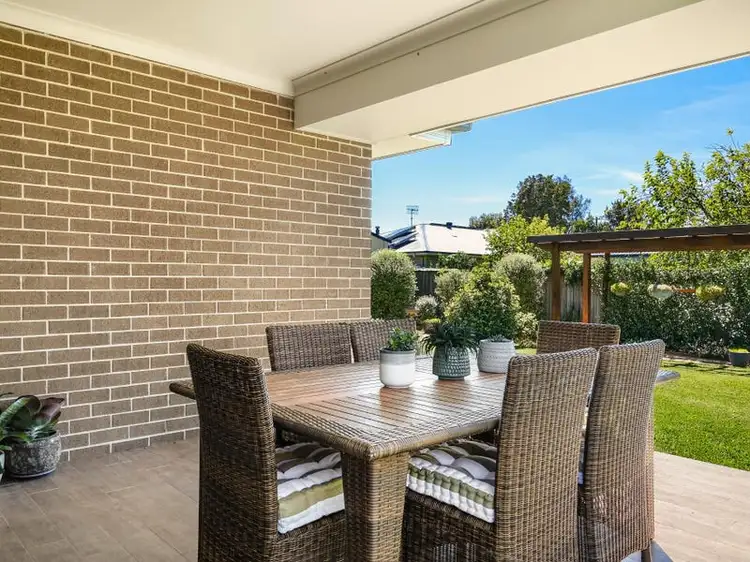 Fifth view of Homely house listing, 25 Coolabah Close, Tea Gardens NSW 2324