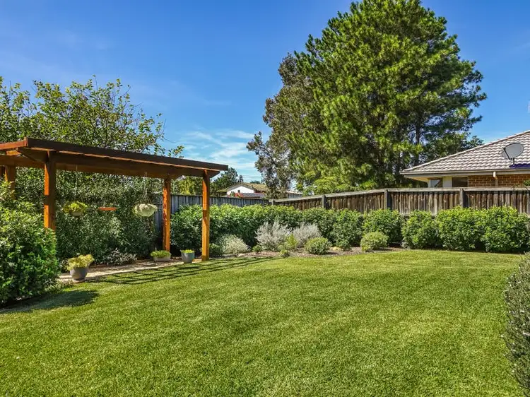 Sixth view of Homely house listing, 25 Coolabah Close, Tea Gardens NSW 2324