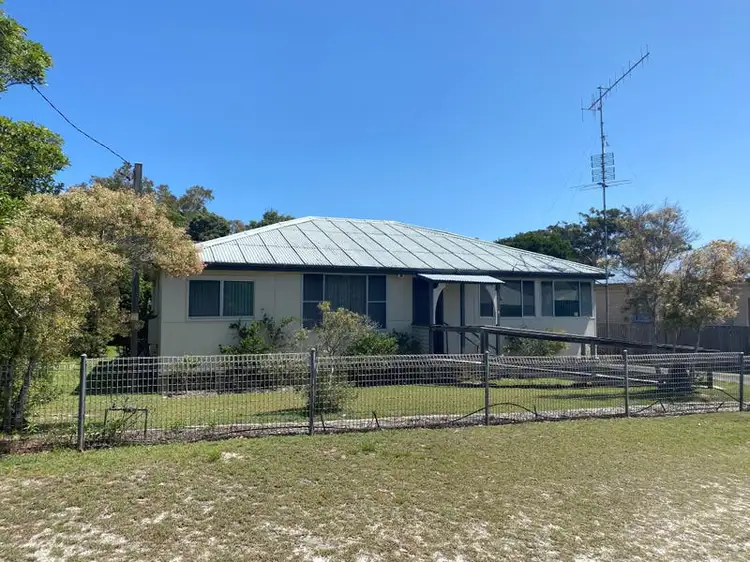 Third view of Homely house listing, 6 Moola Street, Hawks Nest NSW 2324