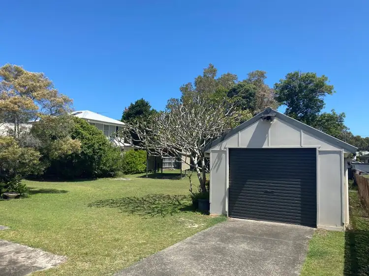 Fourth view of Homely house listing, 6 Moola Street, Hawks Nest NSW 2324