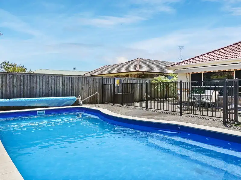 Main view of Homely house listing, 5 Ayres Avenue, Tea Gardens NSW 2324