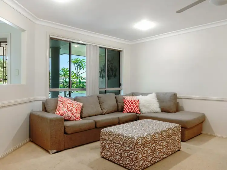 Fourth view of Homely house listing, 5 Ayres Avenue, Tea Gardens NSW 2324