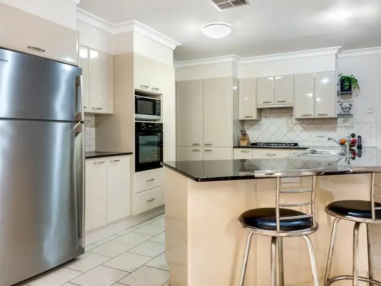 Fifth view of Homely house listing, 5 Ayres Avenue, Tea Gardens NSW 2324