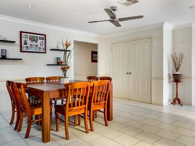 Sixth view of Homely house listing, 5 Ayres Avenue, Tea Gardens NSW 2324