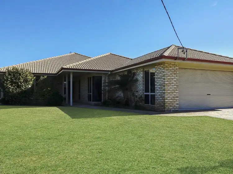 Main view of Homely house listing, 17A Myall Street, Tea Gardens NSW 2324