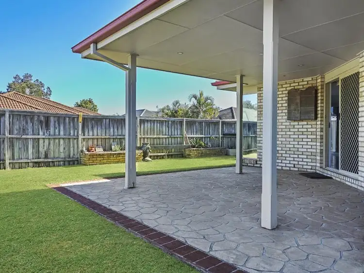 Second view of Homely house listing, 17A Myall Street, Tea Gardens NSW 2324