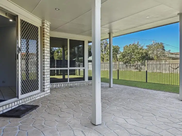 Third view of Homely house listing, 17A Myall Street, Tea Gardens NSW 2324