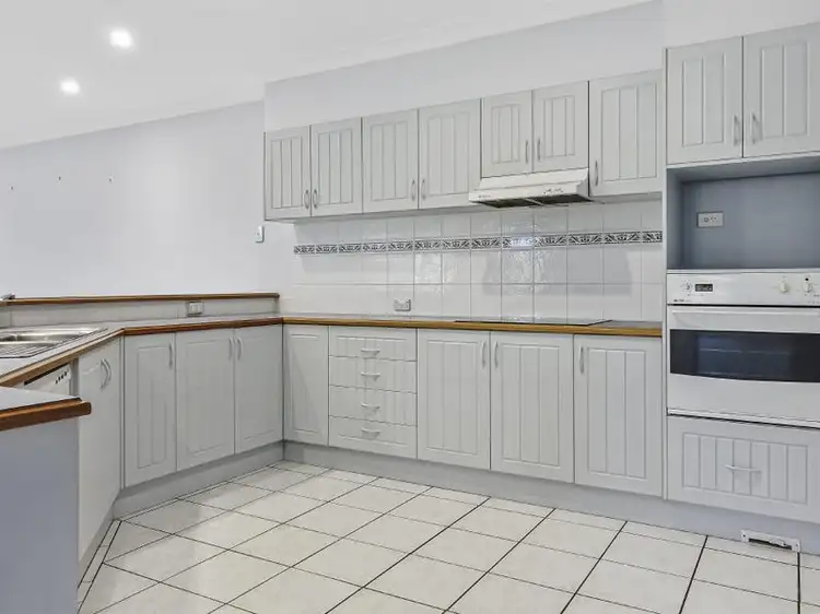 Fourth view of Homely house listing, 17A Myall Street, Tea Gardens NSW 2324