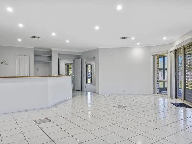 Fifth view of Homely house listing, 17A Myall Street, Tea Gardens NSW 2324