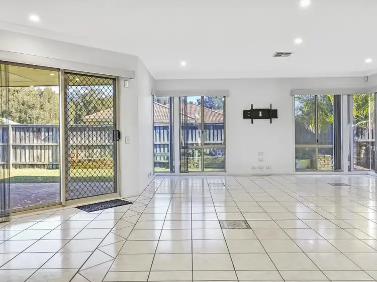 Sixth view of Homely house listing, 17A Myall Street, Tea Gardens NSW 2324