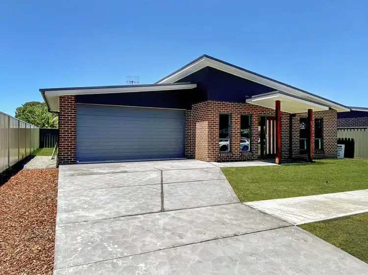 2 Melmoth Road, Karuah NSW 2324