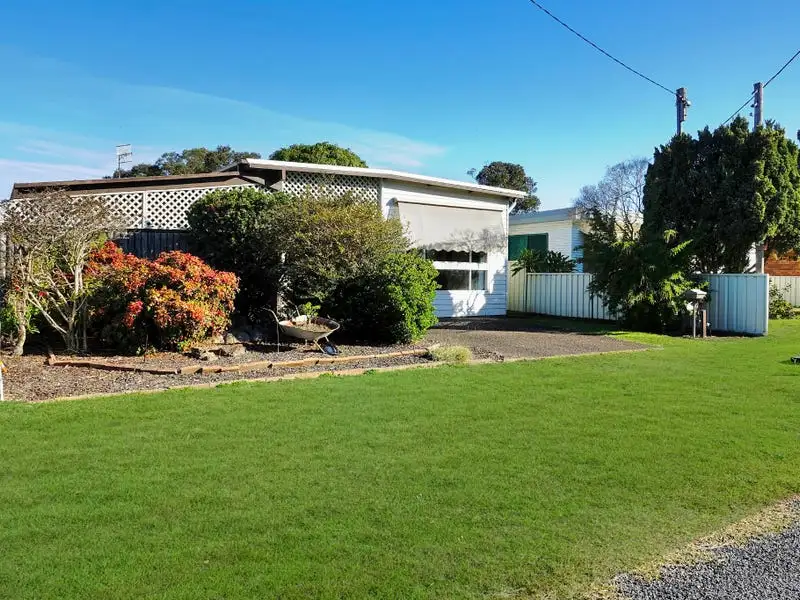 Main view of Homely house listing, 14 Motum Avenue, Tea Gardens NSW 2324