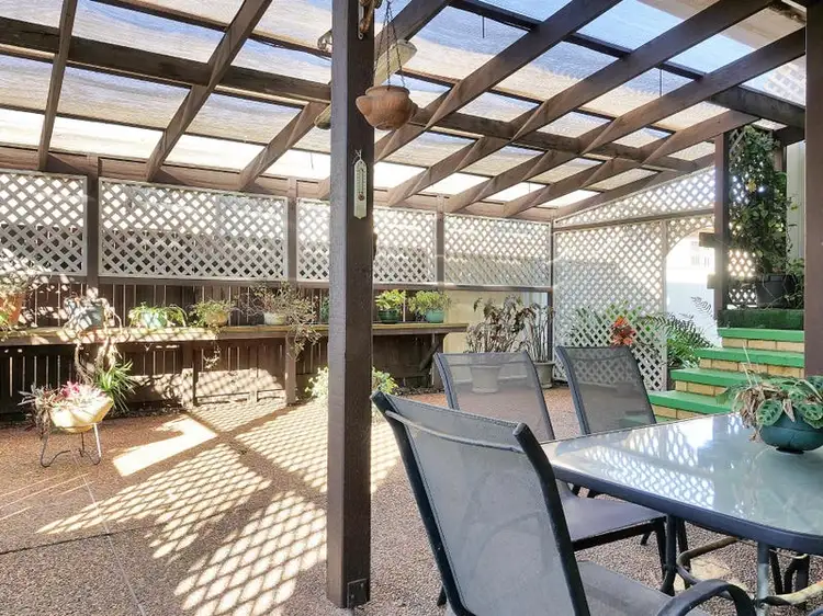 Second view of Homely house listing, 14 Motum Avenue, Tea Gardens NSW 2324