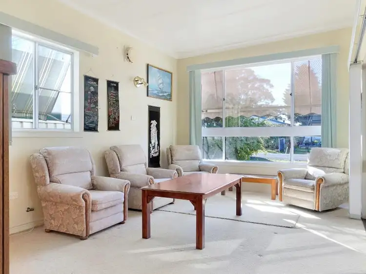 Third view of Homely house listing, 14 Motum Avenue, Tea Gardens NSW 2324