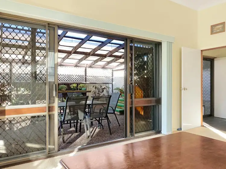 Fourth view of Homely house listing, 14 Motum Avenue, Tea Gardens NSW 2324