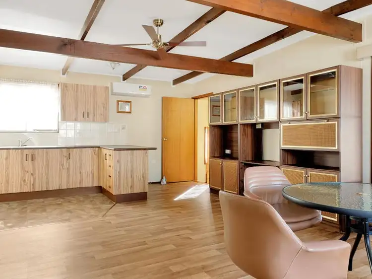 Fifth view of Homely house listing, 14 Motum Avenue, Tea Gardens NSW 2324
