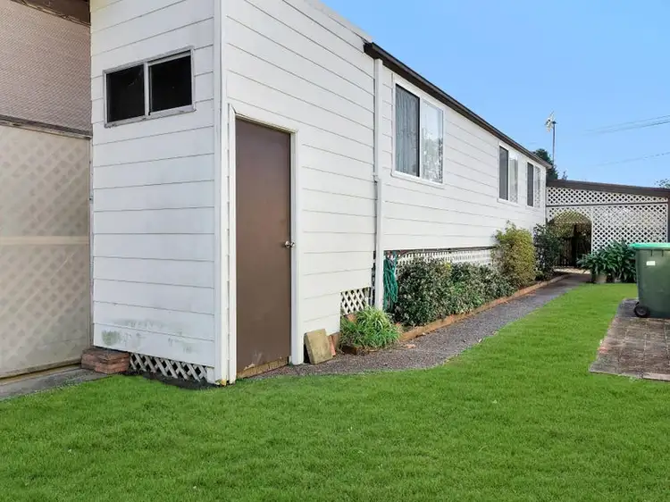 Seventh view of Homely house listing, 14 Motum Avenue, Tea Gardens NSW 2324
