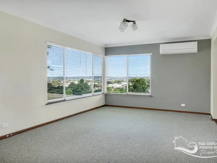 Fourth view of Homely house listing, 2 Cooksey Close, Waratah West NSW 2298