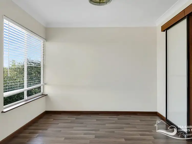 Fifth view of Homely house listing, 2 Cooksey Close, Waratah West NSW 2298