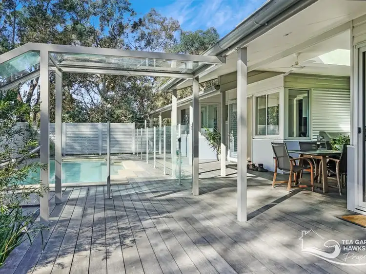 Seventh view of Homely rural property listing, Address available on request