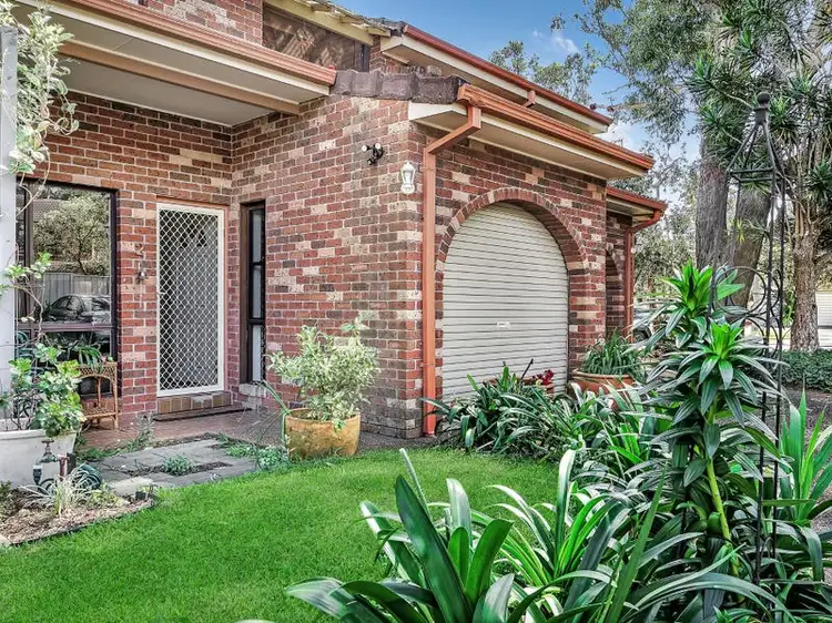 2/6 Bowral Street, Hawks Nest NSW 2324