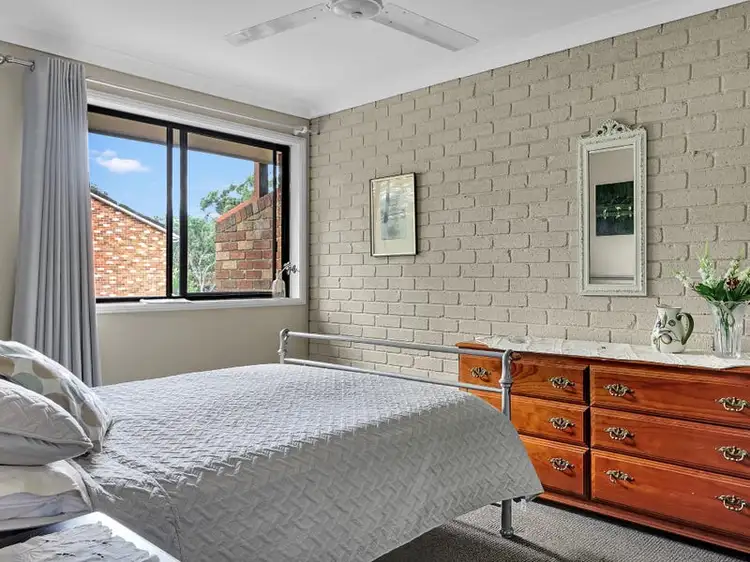 Third view of Homely townhouse listing, 2/6 Bowral Street, Hawks Nest NSW 2324