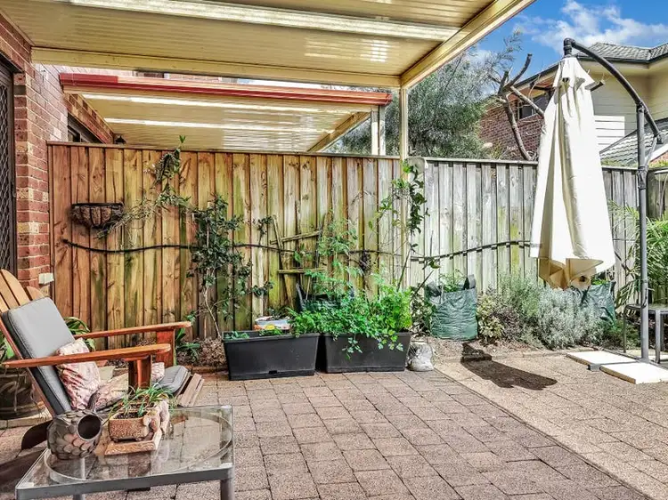 Sixth view of Homely townhouse listing, 2/6 Bowral Street, Hawks Nest NSW 2324