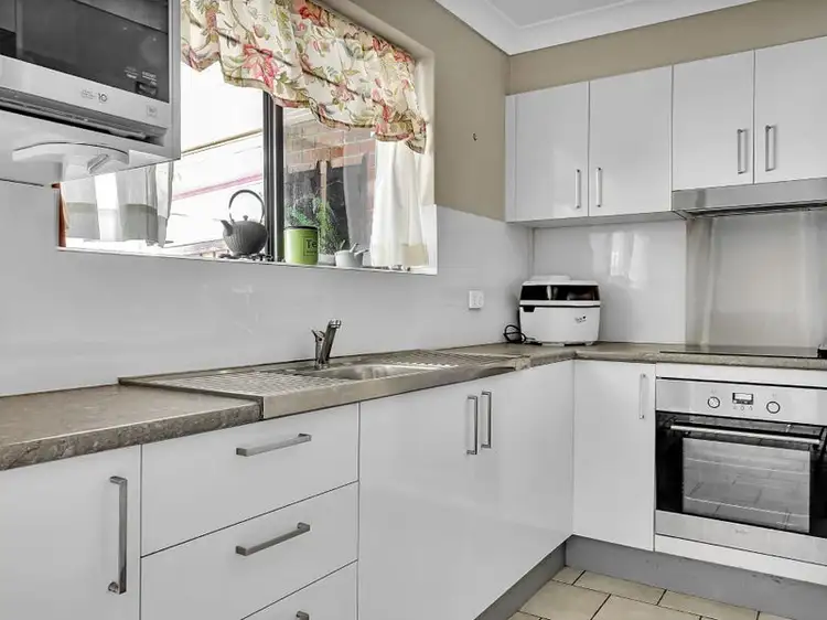 Seventh view of Homely townhouse listing, 2/6 Bowral Street, Hawks Nest NSW 2324