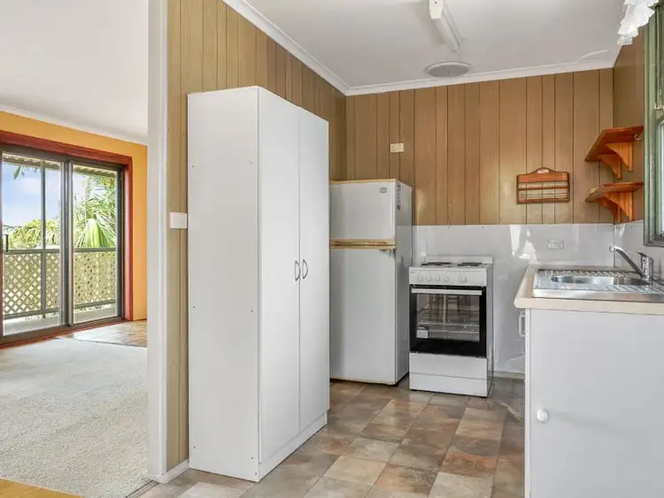 Second view of Homely house listing, 76 Myall Street, Tea Gardens NSW 2324