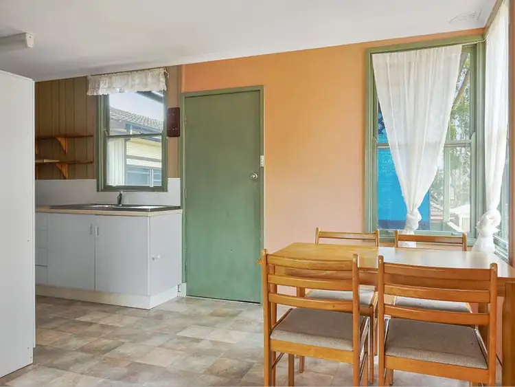 Fourth view of Homely house listing, 76 Myall Street, Tea Gardens NSW 2324