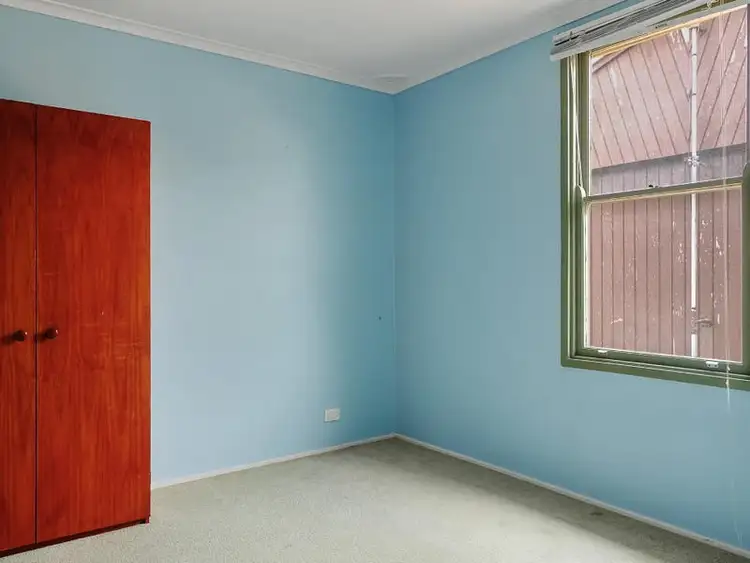 Seventh view of Homely house listing, 76 Myall Street, Tea Gardens NSW 2324