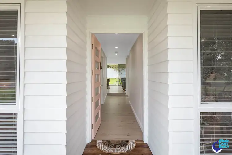 Third view of Homely house listing, 47 Tatiara Street, Dalmeny NSW 2546
