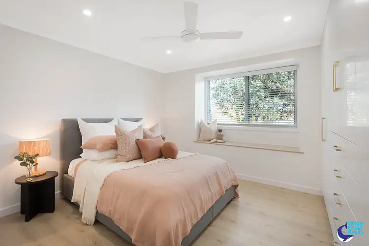 Sixth view of Homely house listing, 47 Tatiara Street, Dalmeny NSW 2546