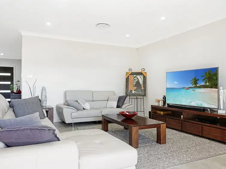 Fourth view of Homely house listing, 1 Stockmans Way, Tea Gardens NSW 2324