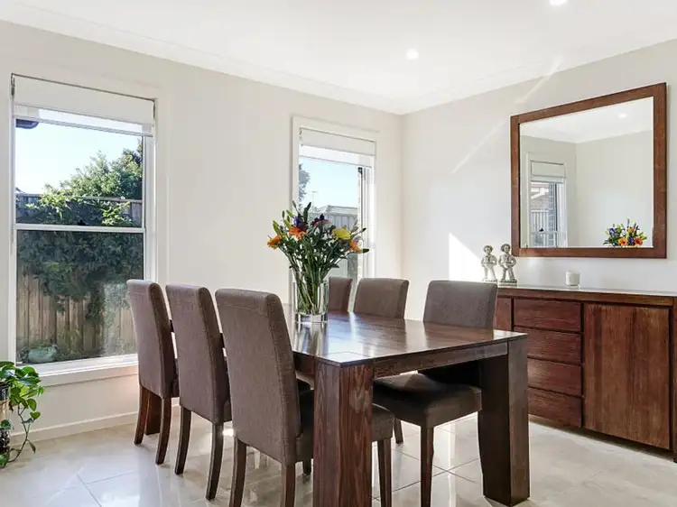 Fifth view of Homely house listing, 1 Stockmans Way, Tea Gardens NSW 2324